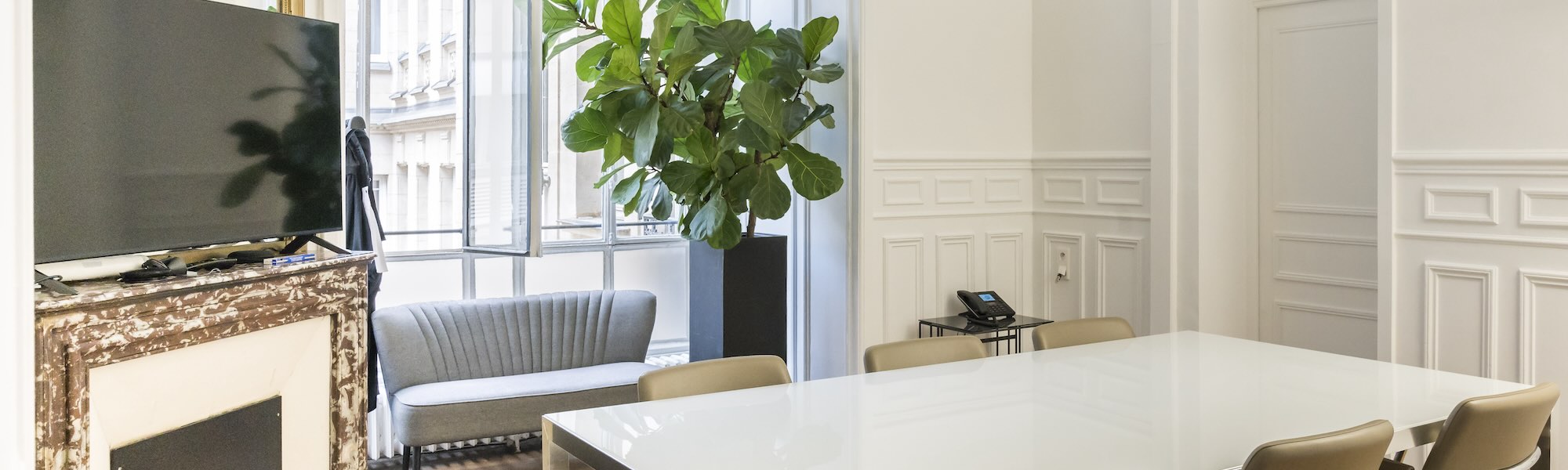 Bgba Avocats